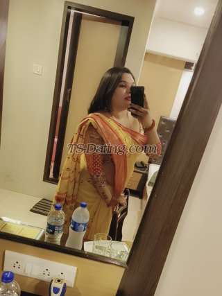 trans girl ShanayaOber 2919954 trans girl ShanayaOber 2919954