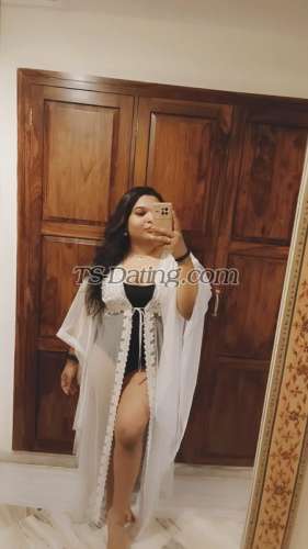 trans girl ShanayaOber 3562083 trans girl ShanayaOber 3562083