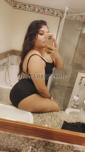 trans girl ShanayaOber 3581327 trans girl ShanayaOber 3581327