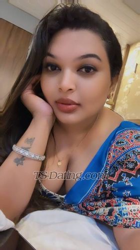 trans girl ShanayaOber 3696469 trans girl ShanayaOber 3696469