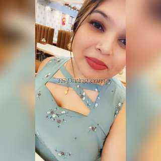 trans girl ShanayaOber 3912565 trans girl ShanayaOber 3912565