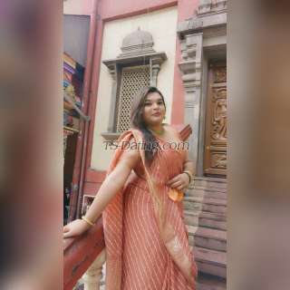 trans girl ShanayaOber 4966103 trans girl ShanayaOber 4966103