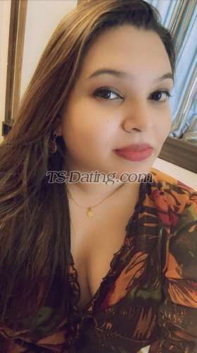 trans girl ShanayaOber 5227231 trans girl ShanayaOber 5227231