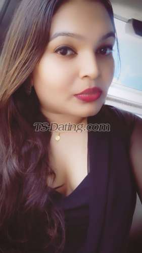 trans girl ShanayaOber 6290514 trans girl ShanayaOber 6290514