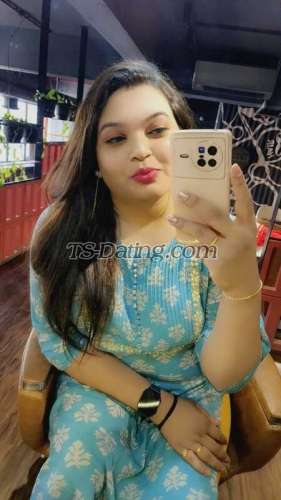 trans girl ShanayaOber 7365458 trans girl ShanayaOber 7365458