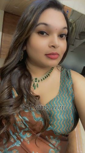 trans girl ShanayaOber 7831287 trans girl ShanayaOber 7831287