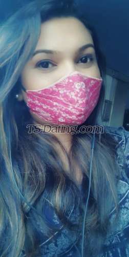 trans girl ShanayaOber 9056911 trans girl ShanayaOber 9056911