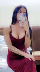 Shanayak12 Pune Transex Hello Gentlemen,

I’m TShanaya and I just arrived in your city. Call me up and show me around the city

I am a beautifully tall fully functional TS from Mumbai. I can give you that classy submissive girlfriend and later dominate you with my big cock in the bedroom. You can worship my juicy cock as I dick slap you. You know you want to try :)

My services include:

SAFE SEX



Big Cock 🍆 💦

Oral, Giving, and Receiving

Girlfriend Experience,

Golden Showers

Fetish Lingerie

Role-Playing

Sex Toys 👠👠👠👠👙👙👙

Anal

Massage

Rimming

Webcam shows 

Couple service 



Contact me and let’s have fun, you not regret it and will be fully satisfied