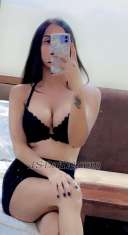 Shanayak12 Pune Transex Hello Gentlemen,

I’m TShanaya and I just arrived
in your city. Call me up and show me around the
city

I am a beautifully tall fully functional TS
from Mumbai. I can give you that classy submissive
girlfriend and later dominate you with my big cock in the
bedroom. You can worship my juicy cock as I dick slap you.
You know you want to try :)

My services
include:

SAFE SEX



Big Cock 🍆
💦

Oral, Giving, and
Receiving

Girlfriend Experience,

Golden
Showers

Fetish
Lingerie

Role-Playing

Sex Toys
👠👠👠👠👙👙👙

Anal

Massage

Rimming

Webcam shows 

Couple
service 



Contact me and let’s have fun,
you not regret it and will be fully satisfied
