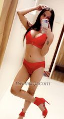 Shanayak12 Delhi Transex This is shanaya, I'm 24 years old. Model type, as my height is 168 cm but my body is slim and curvy.with 7inch dick and 34D boobs.

   I meet only with ⭐️VIPs⭐️ and special people. An educated and hygiene person is my first preference.  
💋💋💋💋💋💋💋💋
I'm talkative and we can understand each other for sure.
💋💋💋💋💋💋💋💋
   I always become shaved, clean and hygiene with a beautiful fregnance in my body during the meeting.
💋💋💋💋💋💋💋💋
 I always prefer security (Condom) during intimacy. 
💋💋💋💋💋💋💋💋
I appreciate your privacy and your fantasies so be more open with me and do anything whatever you want to do. 
💋💋💋💋💋💋💋💋
  I'm here for you to give you a real feelings as your wife, girlfriend, slave, partner or whatever you want. I'm perfect in role plays.
💋💋💋💋💋💋💋💋
   I'm living around Delhi If you want to available my service then contact me straightly.
💋💋💋💋💋💋💋💋
   I can visit in your city too with a pre-booking. WhatsApp me or call me for more details. 
💋💋💋💋💋💋💋💋
  You can contact me on Telegram also. My Telegram ID is @Shanayaaa2

Your Love  
💋Shanaya💋


