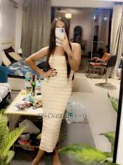 Shanayak12 Delhi Transex Hello Gentlemen,

I’m TShanaya and I just arrived
in your city. Call me up and show me around the
city

I am a beautifully tall fully functional TS
from Mumbai. I can give you that classy submissive
girlfriend and later dominate you with my big cock in the
bedroom. You can worship my juicy cock as I dick slap you.
You know you want to try :)

My services
include:

SAFE SEX



Big Cock 🍆
💦

Oral, Giving, and
Receiving

Girlfriend Experience,

Golden
Showers

Fetish
Lingerie

Role-Playing

Sex Toys
👠👠👠👠👙👙👙

Anal

Massage

Rimming

Webcam shows 

Couple
service 



Contact me and let’s have fun,
you not regret it and will be fully satisfied