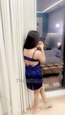 Shanayak12 Delhi Transex This is shanaya, I\'m 24 years old. Model type, as my height is 168 cm but my body is slim and curvy.with 7inch dick and 34D boobs.

   I meet only with ⭐️VIPs⭐️ and special people. An educated and hygiene person is my first preference.  
💋💋💋💋💋💋💋💋
I\'m talkative and we can understand each other for sure.
💋💋💋💋💋💋💋💋
   I always become shaved, clean and hygiene with a beautiful fregnance in my body during the meeting.
💋💋💋💋💋💋💋💋
 I always prefer security (Condom) during intimacy. 
💋💋💋💋💋💋💋💋
I appreciate your privacy and your fantasies so be more open with me and do anything whatever you want to do. 
💋💋💋💋💋💋💋💋
  I\'m here for you to give you a real feelings as your wife, girlfriend, slave, partner or whatever you want. I\'m perfect in role plays.
💋💋💋💋💋💋💋💋
   I\'m living around Delhi If you want to available my service then contact me straightly.
💋💋💋💋💋💋💋💋
   I can visit in your city too with a pre-booking. WhatsApp me or call me for more details. 
💋💋💋💋💋💋💋💋
  You can contact me on Telegram also. My Telegram ID is @Shanayaaa2

Your Love  
💋Shanaya💋


