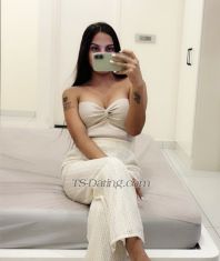 Shanayak12 Gurgaon Transex This is shanaya, I'm 24 years old. Model type, as my height is 168 cm but my body is slim and curvy.with 7inch dick and 34D boobs.

   I meet only with ⭐️VIPs⭐️ and special people. An educated and hygiene person is my first preference.  
💋💋💋💋💋💋💋💋
I'm talkative and we can understand each other for sure.
💋💋💋💋💋💋💋💋
   I always become shaved, clean and hygiene with a beautiful fregnance in my body during the meeting.
💋💋💋💋💋💋💋💋
 I always prefer security (Condom) during intimacy. 
💋💋💋💋💋💋💋💋
I appreciate your privacy and your fantasies so be more open with me and do anything whatever you want to do. 
💋💋💋💋💋💋💋💋
  I'm here for you to give you a real feelings as your wife, girlfriend, slave, partner or whatever you want. I'm perfect in role plays.
💋💋💋💋💋💋💋💋
   I'm living around Delhi If you want to available my service then contact me straightly.
💋💋💋💋💋💋💋💋
   I can visit in your city too with a pre-booking. WhatsApp me or call me for more details. 
💋💋💋💋💋💋💋💋
  You can contact me on Telegram also. My Telegram ID is @Shanayaaa2

Your Love  
💋Shanaya💋

