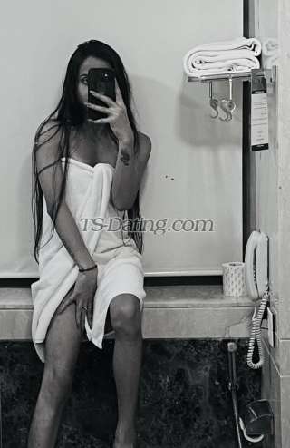 trans girl Shanayak12 1590642 trans girl Shanayak12 1590642