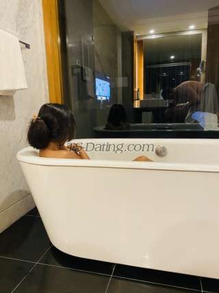 trans girl Shanayak12 4996525 trans girl Shanayak12 4996525