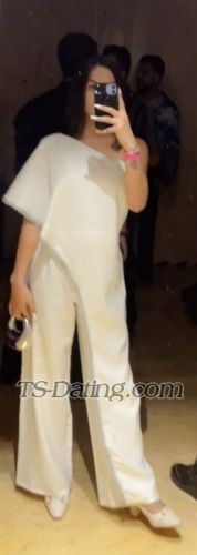 trans girl Shanayak12 6114121 trans girl Shanayak12 6114121