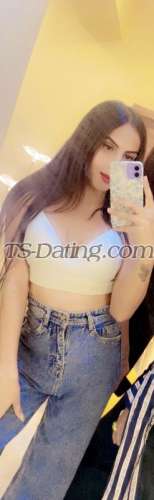 trans girl Shanayak12 6902221 trans girl Shanayak12 6902221