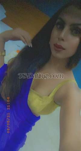 trans girl Shanayak12 7590345 trans girl Shanayak12 7590345