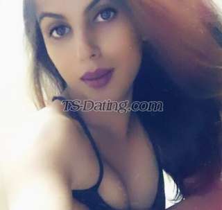 trans girl Shanayak12 8065315 trans girl Shanayak12 8065315