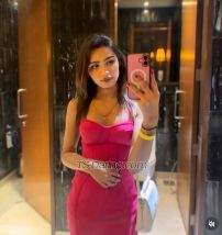 Shanayasd Gurgaon Transex Hey new in town 
Shanaya here 
VC avl🫰 
Time punctual
Decent by words sexy by actions 
Hygiene must 

Ask for charges
incall 10k 1hr
out call 25k 2hr both side travel
As per requirements 

Sweet and romantic in bed but can be dominant and submissive too.
SERVICES****

  💟ROMANCE/ CUDDLE 💟MASSAGE
💟GIRLFRIEND EXPERIENCE 💟SMOKING SESSION
💟DRINK SESSION 💟ROLE PLAY 💟
 💟COCK TEASING
💟DOMINATION/ SOFT DOMINATION 💟 DANCING
💟FULL DAY 💟FULL NIGHT
💟CAM SHOW



✅✅ PLACE IS SAFE AND SECURED!

I dont usually put a lot of make up i prefer my natural skin tone hydrated but if u wanna see me with a full glam make up, a mistress look thats upon ur request.
lets have a good time and explore everything, making ur fantasies come true.
To those who will
🫰videocall right away without my permission will be block.
for inquires and to know more about myself and services just kindly send me a message.
👉 on whatsapp for realmeet or vc service charges 
 
No timepass 
