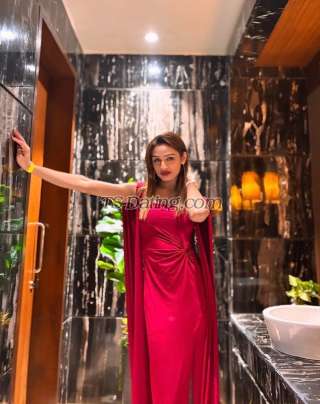 trans girl Shanayasd 0350332 trans girl Shanayasd 0350332