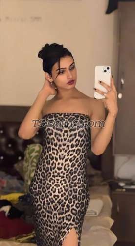 trans girl Shanayasd 3884119 trans girl Shanayasd 3884119