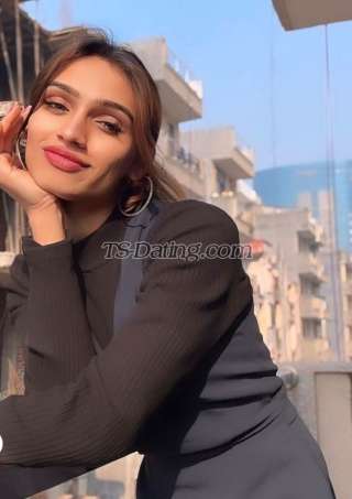 trans girl Shanayasd 4565859 trans girl Shanayasd 4565859