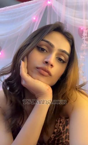 trans girl Shanayasd 8666122 trans girl Shanayasd 8666122