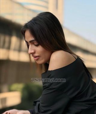 trans girl Shanayasd 8666135 trans girl Shanayasd 8666135