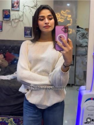 trans girl Shanayasd 8666357 trans girl Shanayasd 8666357