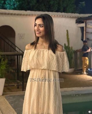 trans girl Shanayasd 8810543 trans girl Shanayasd 8810543