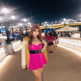 trans girl ShaneMario026 7573562 trans girl ShaneMario026 7573562