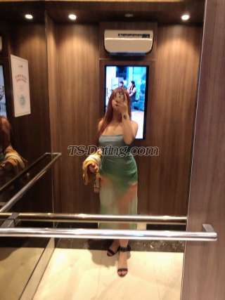 trans girl ShaneMario026 8060256 trans girl ShaneMario026 8060256