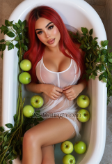 Shanell xl Vienna Transex Яркая высококлассная модель TRANS Vip, занесенная в каталог как роскошный транс-женский эскорт, который предпочитают топ-менеджеры, спортсмены и знаменитости. Во мне вы найдете изысканность, элегантность и, прежде всего, 100% конфиденциальность.❤️ Я работаю по предварительной записи. Фотографии дома, сделанные с мобильного телефона. Если хочешь, ты можешь увидеть меня без обязательств. АНАСТАСИЯ VIP КОЛУМБИЯ PURE FUEGO LATINA красивая, как вы меня видите на фотографиях, эффектная девушка для приятного времяпрепровождения.🌏 ПРИХОДИТЕ, позвоните мне и вы насладитесь мной в полной мере. Я буду рядом с тобой столько раз, сколько ты захочешь, в моей квартире одна, хороший район, все очень сдержанно, секрет между тобой и мной.