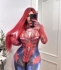 Shanell xl Amsterdam Transex Яркая высококлассная модель TRANS Vip, занесенная в каталог как роскошный транс-женский эскорт, который предпочитают топ-менеджеры, спортсмены и знаменитости. Во мне вы найдете изысканность, элегантность и, прежде всего, 100% конфиденциальность.❤️ Я работаю по предварительной записи. Фотографии дома, сделанные с мобильного телефона. Если хочешь, ты можешь увидеть меня без обязательств. АНАСТАСИЯ VIP КОЛУМБИЯ PURE FUEGO LATINA красивая, как вы меня видите на фотографиях, эффектная девушка для приятного времяпрепровождения.🌏 ПРИХОДИТЕ, позвоните мне и вы насладитесь мной в полной мере. Я буду рядом с тобой столько раз, сколько ты захочешь, в моей квартире одна, хороший район, все очень сдержанно, секрет между тобой и мной.