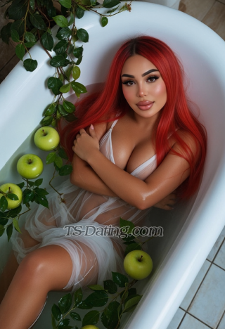 trans girl Shanellxl 1250628 trans girl Shanellxl 1250628