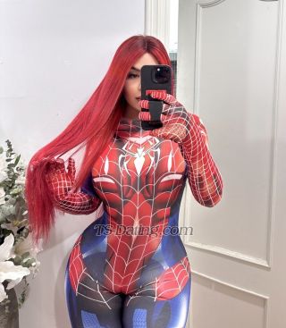 trans girl Shanellxl 1251544 trans girl Shanellxl 1251544