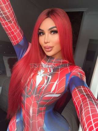 trans girl Shanellxl 6788287 trans girl Shanellxl 6788287