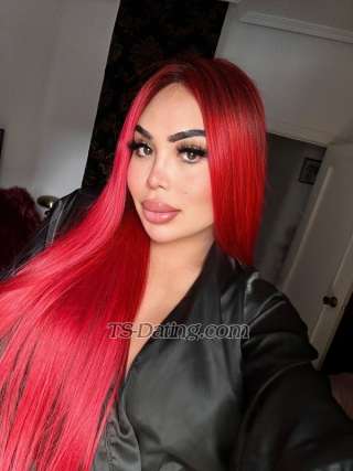 trans girl Shanellxl 8847675 trans girl Shanellxl 8847675