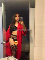 Shaneza Manila Transex Travesti Entièrement fonctionnel ! Ta maîtresse dominante est là ! sers-moi maintenant et reste une salope perverse ! Ton visage serait plus beau entre mes jambes. Draine-moi maintenant ! Salut, je m'appelle Shaneza, tu es une maîtresse sexy, sans saveur artificielle, mais je suis sûre que je serai ta saveur blanche crémeuse préférée UhhLaLa Réservez et venez vite ! Réservé aux clients sérieux… Véritable Ladyboy fonctionnelle en position haute et basse ! 🤤💦🍆 Ligne : shanezdominant Tg : Bite dure et crémeuse Tu peux tout avoir, n'importe quand et n'importe où. Essaie-moi l'après-midi, je parie que tu n'en auras jamais assez. Essaie-moi le soir, satisfaction garantie. Chérie, j'ai ce qu'il te faut, essaie-moi maintenant, alors contacte-moi ! (Ma santé n'a pas de prix alors ne me demandez pas de monter à cru)