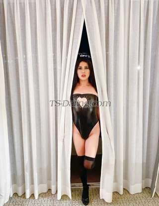 trans girl Shaneza 6836009 trans girl Shaneza 6836009