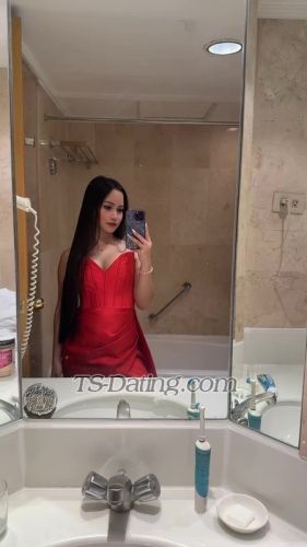 trans girl Shaninexx 7654335 trans girl Shaninexx 7654335