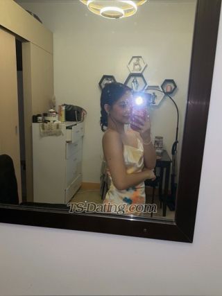 trans girl Shaninexx 7775425 trans girl Shaninexx 7775425