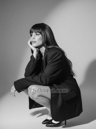 trans girl Shannaia0711 4271181 trans girl Shannaia0711 4271181