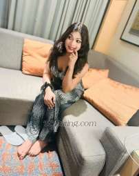 Shanvi Noida Transex I miei video/foto hot: https://official.me/shanvi_glow Ciao, sono Shanvi, una escort esclusiva che presenta tutte le mie foto, autentiche e vere al 100%. Con un pene gigantesco di 2 metri, sono competente e in grado di interpretare entrambi i ruoli per una sessione superba. Quindi, se stai cercando un'esperienza piacevole, allora sono la scelta giusta. Shanvi Informazioni sui miei servizi... #sesso danza seducente #sessione padrona #BDSM di livello normale-alto #esperienza da fidanzata #madre/sorella Gioco di ruolo #pioggia dorata #leccare il culo #lavoro sui piedi, pompino #feticismo segreto #SERVIZIO SPECIALE CHE INCLUDE SESSO TELEFONICO EROTICO E UN SERVIZIO DI WEBCAM SEDUCENTE E NUDA. È FORNITO ANCHE SESSO DAL VIVO CON LA TELECAMERA. Una breve descrizione della mia. Io, come transgender dall'aspetto esotico e seducente, sono autentica al 100%, con un seno naturale di 36 e un membro mostruoso non circonciso di 8 piedi. Possiedo una struttura corporea morbida e femminile che può essere custodita per tutta la vita. Le foto fornite qui sono reali al 100%, quello che vedi qui è quello che ottieni. Una tazza di caffè o un bicchiere di vino, in un posto abbandonato o in una discoteca... So abituarmi a qualsiasi situazione. Trans snella, sexy e ben educata, un partner perfetto e un'ottima compagnia. La versatilità è la mia natura principale e questo tipo di comportamento e impegno contribuiranno sempre a soddisfare i miei clienti al massimo livello. Che siate alle prime armi o semplicemente curiosi, siete assolutamente benvenuti ad assaporare la mia indimenticabile radiosità. Per liberarvi dalla solita vita monotona e per liberarvi dallo stress, provatemi una volta. Feticismi e fantasie segrete saranno magicamente esauditi. Credetemi, la lingua può fare miracoli. Alcune COSE DA NON FARE #LE FOTO DI NUDO NON VENGONO CONDIVISE A NESSUN COSTO. #LA CONTRATTAZIONE NON È AFFATTO INTRATTENUTA. PER FAVORE MANTENETE LA CLASSE. #IL MIO POSTO È DISPONIBILE 24 ORE SU 24, 7 GIORNI SU 7 E OFFRO ANCHE SERVIZIO ALBERGHIERO, MA UN ASSOLUTO NO AL TUO POSTO. Quindi, tutte le informazioni di cui sopra sono autentiche. Ricordatevi sempre di fornire servizi e di soddisfare le vostre esigenze, quindi sono disponibile immediatamente non appena sarete pronti ad assaggiarmi. La disponibilità è 24 ore su 24, 7 giorni su 7. Controlla di nuovo il numero... Per telefono chiama il 7838169897 e per WhatsApp. Scoprirmi è una gioia. Mettimi alla prova. Sono aperto a tutti, ALL'INIZIO. ARRIVEDERCI