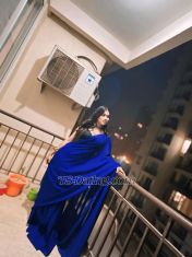 Shanvi Noida TS escort 
