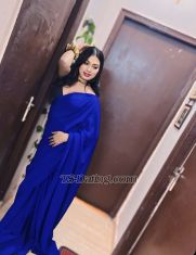 Shanvi Noida Transex My Hot Videos/Photos :-
https://official.me/shanvi_glowHey, this is
Shanvi, an exclusive escort here presenting all my photos
that are genuine and 100% me. With a 8'inch monster tool, I
am competence I'm both the roles for a superb session. So,
if you are searching for a pleasureful experience, then I am
the right choice.ShanviAbout my
services...#sex seductive dance#mistress
session#normal to high level
BDSM#girlfriend experience#mother/sister
Role play#golden shower#ass
rimming#foot job,blowjob#secret
fetish#SPECIAL SERVICE INCLUDING EROTIC NAUGHTY
PHONE SEX AND SEDUCTIVE NAKED WEB CAM SERVICE. LIVE SEX OVER
CAMERA IS ALSO PROVIDED.A brief description of
mine.Me as a transsexual shemale with exotic and
seductive look, is 100% authentic with 36 natural bust and a
8' uncut monster tool. A soft feminine body structure I
posses that can be cherished lifetime. Snaps provided here
are cent percent real that is what you see here is what you
get.A cup of coffee or a glass of wine, at an
abandoned place or at a night club.... I know to get
accustomed with any situations. Slim, sexy, well mannered
shemale for a perfect match and a great company indeed.
Versatility is my foremost nature and this kinda. Behaviour
and will always help to satisfy my clients to the utmost
level.If you are a first-time or a plainly
curious, you are most definitely welcome to taste my
unforgottenable radiance. To relieved from the same
monotonous life and to get redefined form stress
environment, try me out once. Secret fetish and fantasies
are fulfilled magically.Trust me a tongue can do
wonders.Some DON'TS#NUDES ARE NOT SHARED
AT ANY COST.#BARGAINING IS NOT AT ALL ENTERTAINED.
PLEASE MAINTAIN A CLASS.#MY PLACE IS AVAILABLE
24X7 AND HOTEL SERVICE ARE ALSO PROVIDE BUT A STRICT NO TO
YOUR PLACE.So, all the above information are
authentic. Always remember here to provide services and to
satisfy so I am available immediately once you are ready to
taste me. Availability is for 24X7.Get the number
rechecked.... For phone call it 9667819272 and for whatsapp
. Exploring me is bliss. Just try me out. I am open to all
AT FIRST.SEE YOU SOON