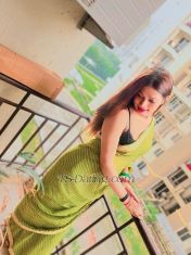 Shanvi Noida Transex Мои горячие видео/фото: https://official.me/shanvi_glow Привет, это Шанви, эксклюзивная эскортница, представляющая все мои фотографии, которые являются подлинными и на 100% моими. С 8-дюймовым инструментом-монстром я справлюсь с обеими ролями для отличной сессии. Так что, если вы ищете приятных ощущений, то я — правильный выбор. Шанви О моих услугах... #секс соблазнительный танец #сессия любовницы #БДСМ от нормального до высокого уровня #опыт девушки #мать/сестра Ролевая игра #золотой дождь #анальныйримминг #минет, минет #секретный фетиш #СПЕЦИАЛЬНЫЙ СЕРВИС, ВКЛЮЧАЮЩИЙ ЭРОТИЧЕСКИЙ СЕКС ПО ТЕЛЕФОНУ И СОБЛАЗНИТЕЛЬНЫЙ СЕРВИС ОБНАЖЕННОЙ ВЕБ-КАМЕРЫ. ТАКЖЕ ПРЕДОСТАВЛЯЕТСЯ СЕКС В РЕЖИМЕ РЕАЛЬНОГО ВРЕМЕНИ НА КАМЕРУ. Краткое описание моего. Я, транссексуальная транссексуалка с экзотической и соблазнительной внешностью, на 100% аутентична, с натуральной грудью 36 дюймов и необрезанным телом 8 футов. Мягкое женственное тело, которым я обладаю, можно лелеять всю жизнь. Представленные здесь снимки на 100% реальны, то, что вы видите, то и получаете. Чашка кофе или бокал вина, в безлюдном месте или в ночном клубе... Я умею адаптироваться к любым ситуациям. Стройная, сексуальная, воспитанная транссексуалка — идеальная пара и отличная компания. Разносторонность — моя главная черта характера, и это своего рода... Поведение и поведение всегда помогут удовлетворить моих клиентов на высшем уровне. Если вы здесь впервые или просто любопытны, вам непременно стоит ощутить моё незабываемое сияние. Чтобы отвлечься от однообразной жизни и переосмыслить стрессовую обстановку, попробуйте меня хотя бы раз. Тайные фетиши и фантазии исполняются волшебным образом. Поверьте мне, язык может творить чудеса. Некоторые НЕ ДЕЛАТЬ #ОБНАЖЕННЫЕ ФОТОГРАФИИ НЕ РАСПРОСТРАНЯЮТСЯ НИ ЗА КАКУЮ СТОИМОСТЬ. #ТОРГ ВООБЩЕ НЕ ПРИНИМАЕТСЯ. ПОЖАЛУЙСТА, СОБЛЮДАЙТЕ КЛАСС. #МОЕ МЕСТО ДОСТУПНО КРУГЛОСУТОЧНО, И ГОСТИНИЧНЫЕ УСЛУГИ ТАКЖЕ ПРЕДОСТАВЛЯЮТСЯ, НО В ВАШЕМ МЕСТО СТРОГОЕ НЕТ. Итак, вся вышеприведённая информация достоверна. Всегда помните о необходимости предоставлять услуги и удовлетворять ваши потребности, чтобы я была готова к вашим услугам сразу же, как только вы будете готовы меня попробовать. Доступность 24/7. Перепроверьте номер... По телефону звоните 7838169897, а для WhatsApp — пишите. Знакомство со мной — это настоящее блаженство. Просто попробуйте. СНАЧАЛА я открыта для всех. ДО СКОРОЙ ВСТРЕЧИ