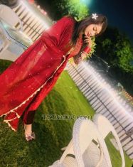 Shanvi Noida Transex My Hot Videos/Photos :- https://official.me/shanvi_glow

Hey, this is Shanvi, an exclusive escort here presenting all my photos that are genuine and 100% me. With a 8'inch monster tool, I am competence I'm both the roles for a superb session. So, if you are searching for a pleasureful experience, then I am the right choice.
Shanvi

About my services...
#sex seductive dance

#mistress session

#normal to high level BDSM

#girlfriend experience

#mother/sister Role play

#golden shower

#ass rimming

#foot job,blowjob

#secret fetish

#SPECIAL SERVICE INCLUDING EROTIC NAUGHTY PHONE SEX AND SEDUCTIVE NAKED WEB CAM SERVICE. LIVE SEX OVER CAMERA IS ALSO PROVIDED.

A brief description of mine.
Me as a transsexual shemale with exotic and seductive look, is 100% authentic with 36 natural bust and a 8' uncut monster tool. A soft feminine body structure I posses that can be cherished lifetime. Snaps provided here are cent percent real that is what you see here is what you get.

A cup of coffee or a glass of wine, at an abandoned place or at a night club.... I know to get accustomed with any situations. Slim, sexy, well mannered shemale for a perfect match and a great company indeed. Versatility is my foremost nature and this kinda. Behaviour and will always help to satisfy my clients to the utmost level.

If you are a first-time or a plainly curious, you are most definitely welcome to taste my unforgottenable radiance. To relieved from the same monotonous life and to get redefined form stress environment, try me out once. Secret fetish and fantasies are fulfilled magically.
Trust me a tongue can do wonders.

Some DON'TS

#NUDES ARE NOT SHARED AT ANY COST.

#BARGAINING IS NOT AT ALL ENTERTAINED. PLEASE MAINTAIN A CLASS.

#MY PLACE IS AVAILABLE 24X7 AND HOTEL SERVICE ARE ALSO PROVIDE BUT A STRICT NO TO YOUR PLACE.

So, all the above information are authentic. Always remember here to provide services and to satisfy so I am available immediately once you are ready to taste me. Availability is for 24X7.
Get the number rechecked.... For phone call it 7838169897 and for whatsapp . Exploring me is bliss. Just try me out. I am open to all AT FIRST.

SEE YOU SOON