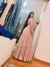 Shanvi Noida Transex My Hot Videos/Photos :-
https://official.me/shanvi_glowHey, this is
Shanvi, an exclusive escort here presenting all my photos
that are genuine and 100% me. With a 8'inch monster tool, I
am competence I'm both the roles for a superb session. So,
if you are searching for a pleasureful experience, then I am
the right choice.ShanviAbout my
services...#sex seductive dance#mistress
session#normal to high level
BDSM#girlfriend experience#mother/sister
Role play#golden shower#ass
rimming#foot job,blowjob#secret
fetish#SPECIAL SERVICE INCLUDING EROTIC NAUGHTY
PHONE SEX AND SEDUCTIVE NAKED WEB CAM SERVICE. LIVE SEX OVER
CAMERA IS ALSO PROVIDED.A brief description of
mine.Me as a transsexual shemale with exotic and
seductive look, is 100% authentic with 36 natural bust and a
8' uncut monster tool. A soft feminine body structure I
posses that can be cherished lifetime. Snaps provided here
are cent percent real that is what you see here is what you
get.A cup of coffee or a glass of wine, at an
abandoned place or at a night club.... I know to get
accustomed with any situations. Slim, sexy, well mannered
shemale for a perfect match and a great company indeed.
Versatility is my foremost nature and this kinda. Behaviour
and will always help to satisfy my clients to the utmost
level.If you are a first-time or a plainly
curious, you are most definitely welcome to taste my
unforgottenable radiance. To relieved from the same
monotonous life and to get redefined form stress
environment, try me out once. Secret fetish and fantasies
are fulfilled magically.Trust me a tongue can do
wonders.Some DON'TS#NUDES ARE NOT SHARED
AT ANY COST.#BARGAINING IS NOT AT ALL ENTERTAINED.
PLEASE MAINTAIN A CLASS.#MY PLACE IS AVAILABLE
24X7 AND HOTEL SERVICE ARE ALSO PROVIDE BUT A STRICT NO TO
YOUR PLACE.So, all the above information are
authentic. Always remember here to provide services and to
satisfy so I am available immediately once you are ready to
taste me. Availability is for 24X7.Get the number
rechecked.... For phone call it 9667819272 and for whatsapp
. Exploring me is bliss. Just try me out. I am open to all
AT FIRST.SEE YOU SOON
